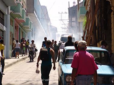 2010 Cuba, Santiago de Cuba, DSC00056b_B740